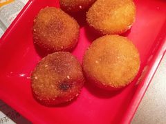 -季季红火锅(动壹店)