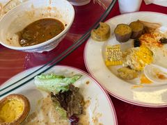 -光合谷酒店甄味府
