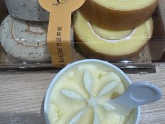 -匠造烘焙(联洋店)