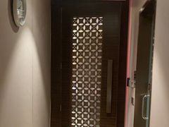 -华夏良子·足道SPA艾灸(翠微店)