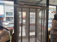 -李先生牛肉面大王(营口大润发店)