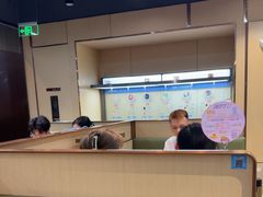 -海底捞火锅(天一广场亚细亚店)