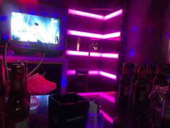 -欢乐迪KTV(泉秀店)