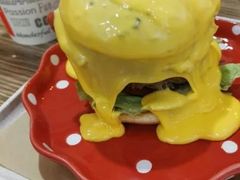 -牛纽塔·牛人堡(群众路店)