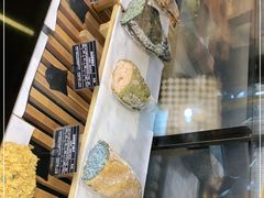 -Let's Taipei 非常烘焙(太古里店)