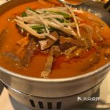 这家巨雷,千万别来。