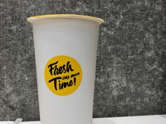 -丸摩堂鲜果茶(九方店)