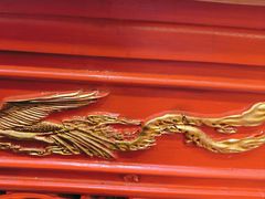 -金鼎雪山牦牛杂火锅(理县总店)