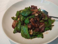 -原鄉本味 楚菜 丹江口鱼(北苑店)