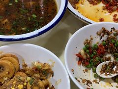 -笨罗卜浏阳菜馆(星沙店)