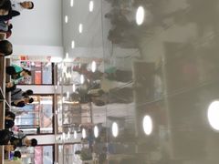 -老舅老蒙肉饼非遗店(一店)