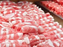 -苏格里岛自助烤肉海鲜火锅(成都金牛万达店)