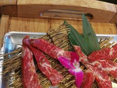 -西塔老太太泥炉烤肉