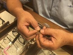 -一代眼镜·蔡司配镜(浦东大拇指广场店)