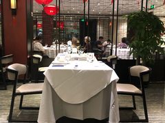 -眉州东坡(民族园店)