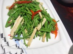 -花园茶楼(兴城西路店)