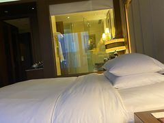 -澳门十六浦索菲特大酒店