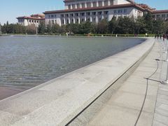景点-国家大剧院
