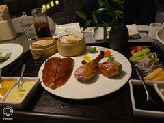 -梧桐