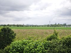 -嘉北郊野公园