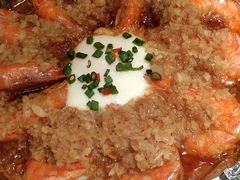 -西元里(悦达889店)