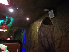 -醉小酒馆·川菜·江湖菜·重庆菜(观音桥旗舰店)