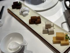 -四季民福烤鸭店(故宫店)