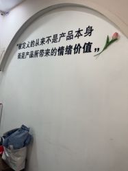-拾光年华摄影馆(菱角湖公园店)
