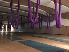 -W FITNESS 威尔仕健身·游泳(老西门新苑店)