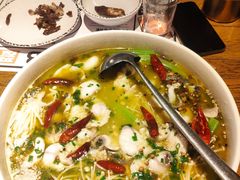 -爱啤精酿·民谣酒馆(滨江店)