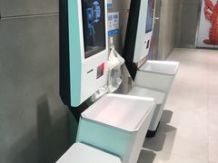 -盒马鲜生(大成店)