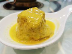 芥末墩-北门涮肉·铜锅涮肉(南锣鼓巷店)