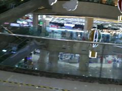 -万达广场(沈阳铁西店)