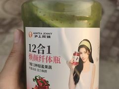 -天主教堂(莲池区)