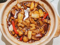 -蒸膳坊(王寨店)