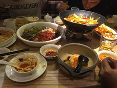 -望湘园·洞庭渔宴(永旺店)