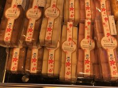 -盒马鲜生(王府广场店)