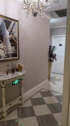 -蕾蕾美颜美容美体