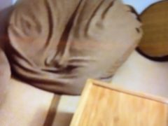 -尚荟汤泉生活馆