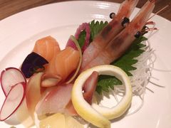 -水月·和牛工坊(水晶郦城店)