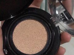 -YSL(南昌百盛店)