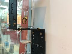 -萃茶师(琅西店)