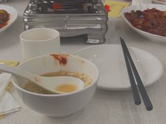 -品记潮汕砂锅粥(湖东路店)