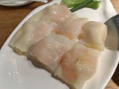 -陶陶居·雅园(凯华国际店)