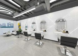 点击看大图 -丝语萱形象