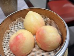 -廖川菜(金虹桥店)