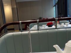 -卫鼎轩·家宴(水上公园店)