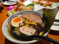 -有喜屋·烧鸟·居酒屋(周浦万达店)