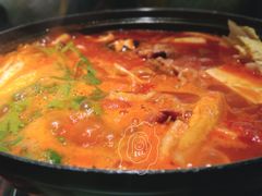 -山葵家·创意料理(万象汇店)