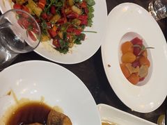 -道南書院·私房菜·早午茶·茶馆